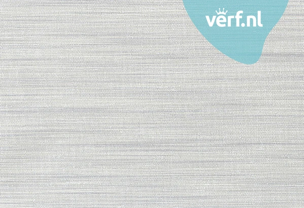 Hooked on Walls Lemuria Unito Rafia 60660