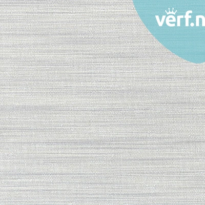 Hooked on Walls Lemuria Unito Rafia 60660