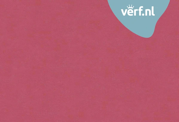 Hooked on Walls Caribbean Plain 27272