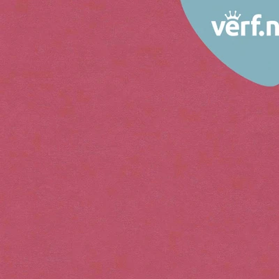 Hooked on Walls Caribbean Plain 27272