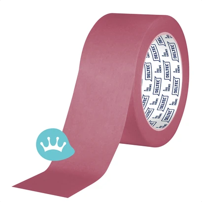 Deltec Masking Tape Extreme 48 Mm X 50 M packshot