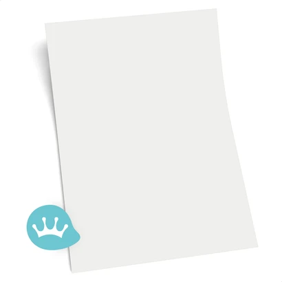 Flexa Pure Kleurstaal Delicate Greige