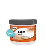 Alabastine Super Afbijt 500 mililiter packshot