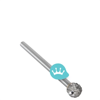 EazyFix Houtrotfrees packshot