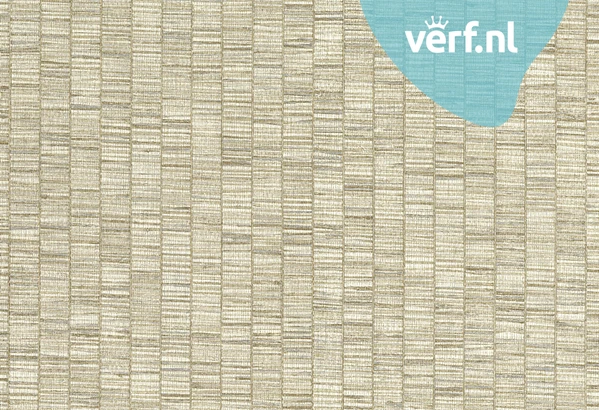 Hooked on Walls Lemuria Unito Ribbon Grass 60651