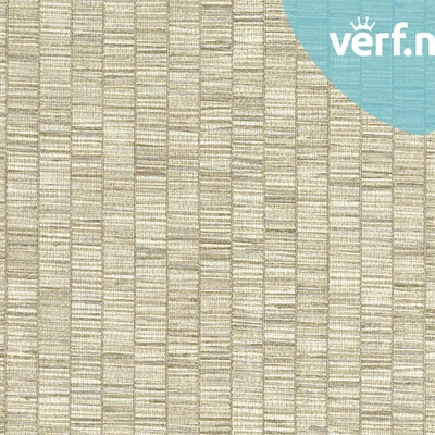 Hooked on Walls Lemuria Unito Ribbon Grass 60651