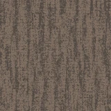 Arte Manovo Massif 22081