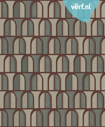 Borastapeter The Apartment Venice 3052