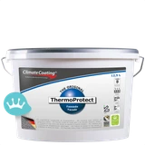 Climatecoating Thermo Protect Mengkleur 12,5 liter packshot