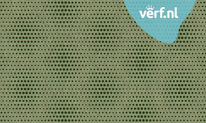 Arte Moooi Extinct Animals Blooming Seadragon Pine M O2024