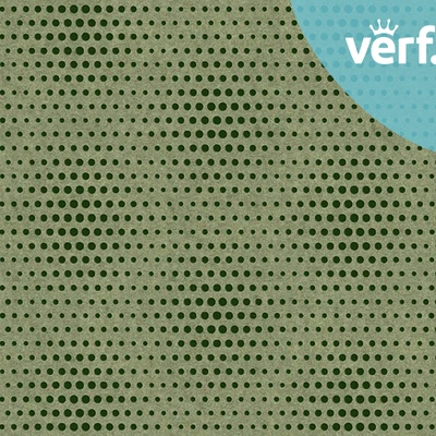 Arte Moooi Extinct Animals Blooming Seadragon Pine M O2024