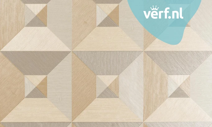 Arte Focus Pyramid 26501