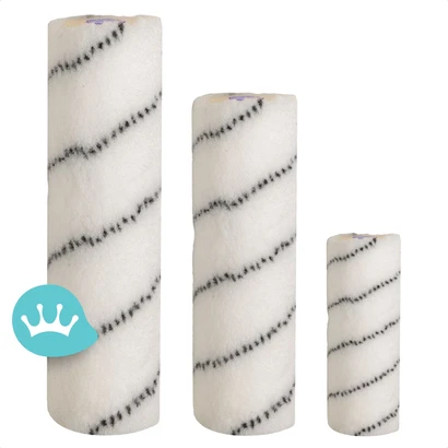 ProGold Verfrol Ultra Finish packshot