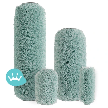 Anza Micentimeterex Platinum packshot