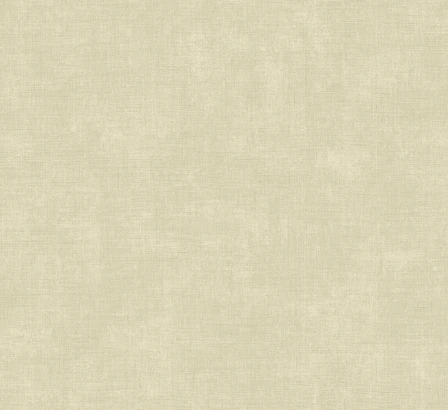 Essentials   L'Invite´´ L'extase 60552