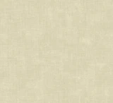 Essentials   L'Invite´´ L'extase 60552