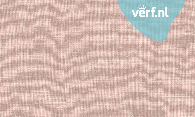 Arte Lino Gioco 40535