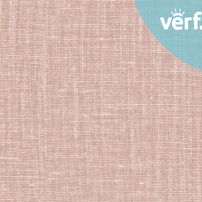 Arte Lino Gioco 40535