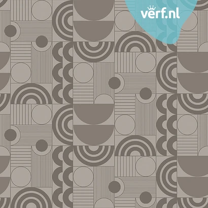 Borastapeter The Apartment Cosmopolitan 3059