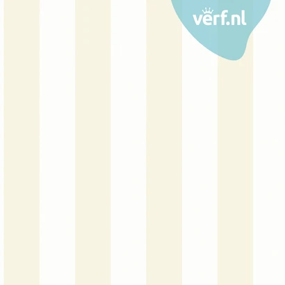 Borastapeter Falsterbo Iii Falsterbo Stripe 7685