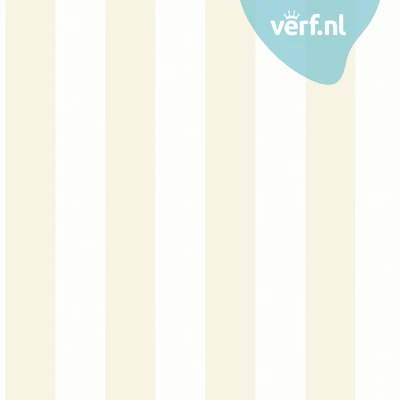 Borastapeter Falsterbo Iii Falsterbo Stripe 7685