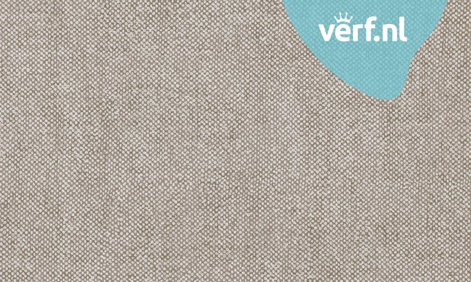 Arte Essentials Les Nuances Granville 91605