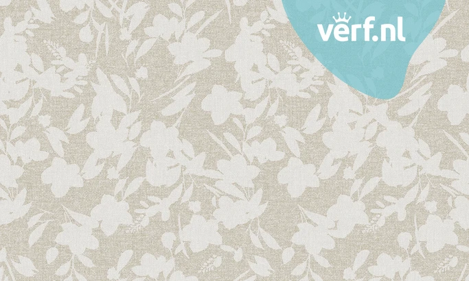 Arte Flamant Les Memoires Bouton D or 80061