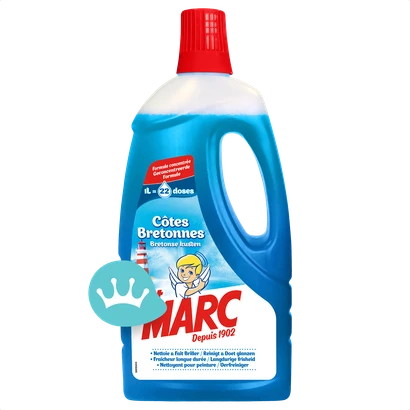 St-Marc-Express-Verfreiniger-Bretonskust-1-l packshot