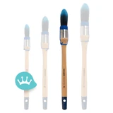 Anza Diamond Aqua Punt 21 Mm packshot