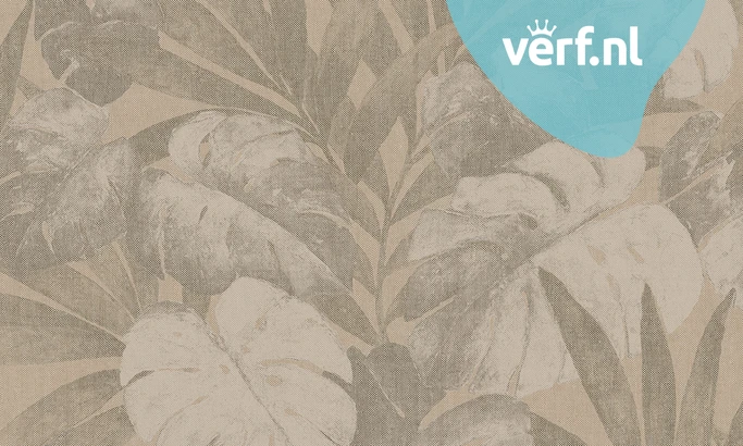 Arte Flamant Les Memoires Expedition 80082