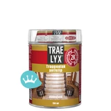Trae Lyx Trappenlak Zijdeglans Antislip 750 mililiter packshot