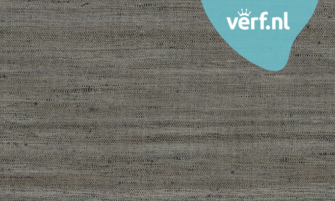 Arte Lino Lignes 40512