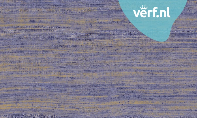 Arte Expedition Eri 72056