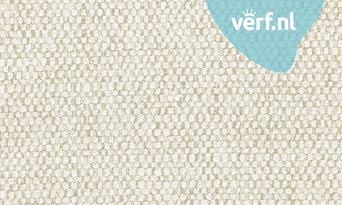 Arte Essentials Les Nuances Nelson 91550