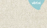 Arte Essentials Les Nuances Nelson 91550
