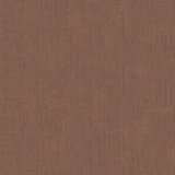 Arte Manila Tulle 73091 A