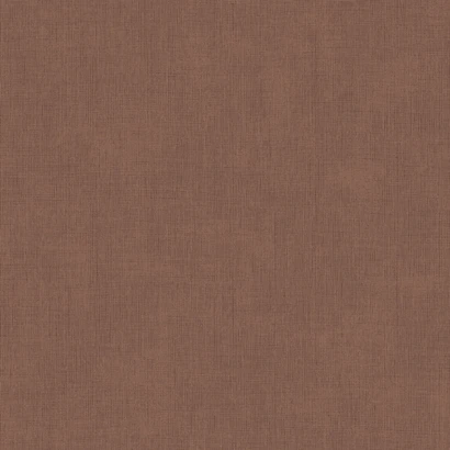 Arte Manila Tulle 73091 A