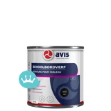 Avis Schoolbordverf 250 mililiter Nieuw packshot