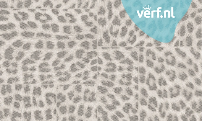 Arte Essentials Travellers Pelage 11101