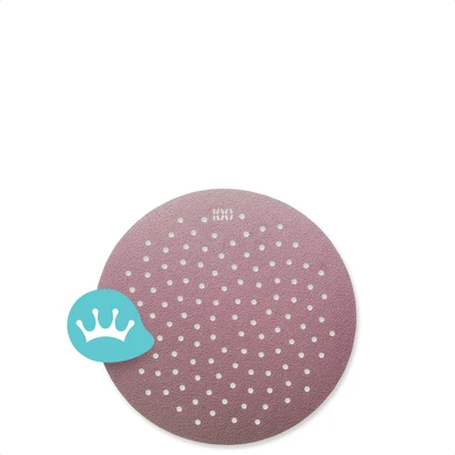 Sia Siaspeed Schuurpapier Schijf (1950) 125 Mm P220 50 Vellen packshot