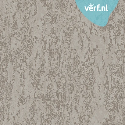 Borastapeter The Apartment Malibu 3068