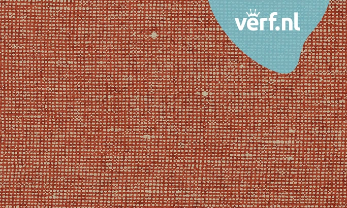 Arte Essentials Les Nuances Chanderi 91509