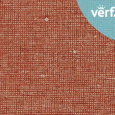 Arte Essentials Les Nuances Chanderi 91509