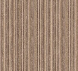 Essentials   L'Invite´´ L'extase 60552