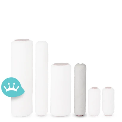 Anza Viltroller 10 centimeter X 20 Mm packshot