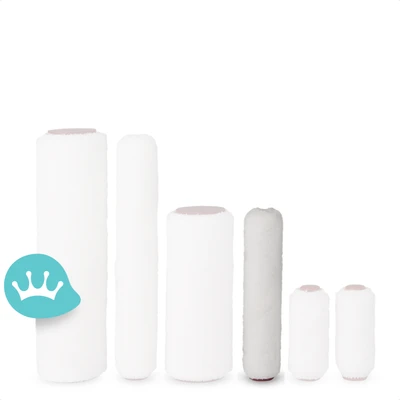 Anza Viltroller 10 centimeter X 20 Mm packshot