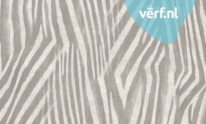 Arte Essentials Travellers Damara 11120