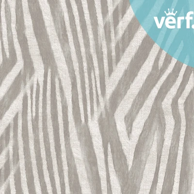 Arte Essentials Travellers Damara 11120