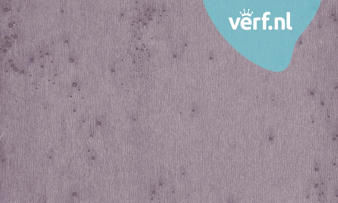 Arte Metal X Stellar 37504