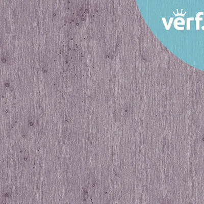 Arte Metal X Stellar 37504